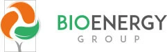 Bio Energy Group