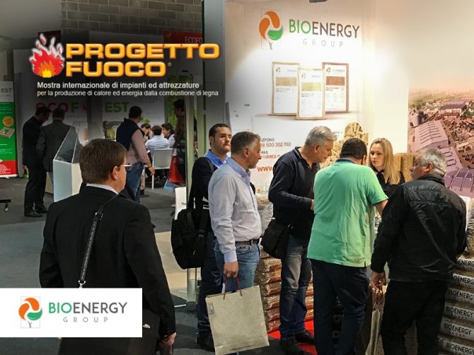 Progetto Fuoco 2016 – You must be there!